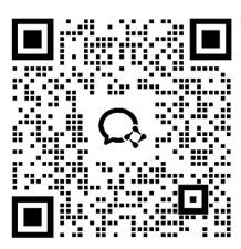 东莞市福盛汽车零部件有限公司微信公众号二维码